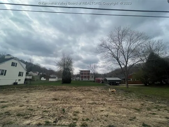 0 9th Ave, Saint Albans, WV 25177