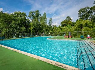 Rachel Gardens, Pine Brook, NJ 07058