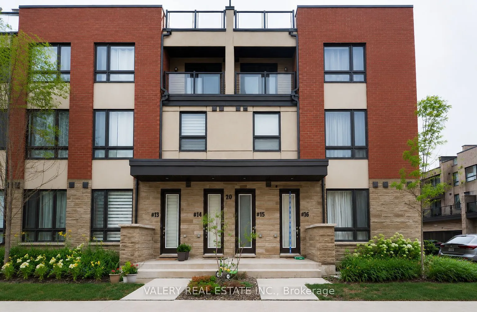 3 bed, $3,400 — Photo 1