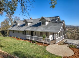 2021 Coffer Ln, Placerville, CA