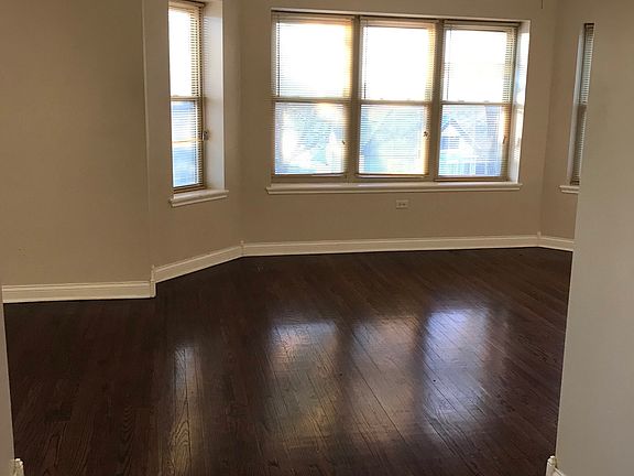 3rd image of 12015 S Eggleston Ave APT 101