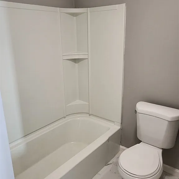 529 Warren St #1 — Photo 25