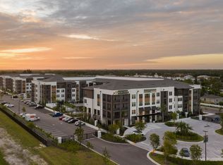 The Riley, Fort Myers, FL 33908