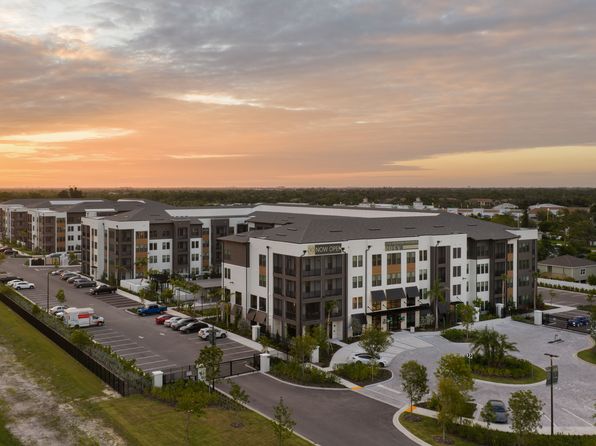 7340 Stoney Grove Cir #1316