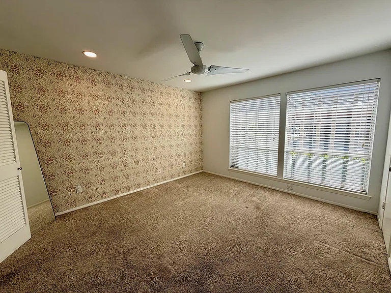 5148 Amesbury Dr #118 — Photo 6