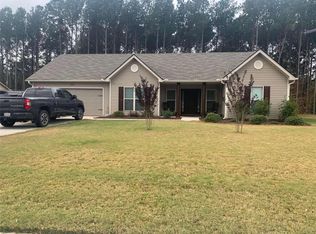 1212 Bethany Estates Ct, Monroe, GA 30655