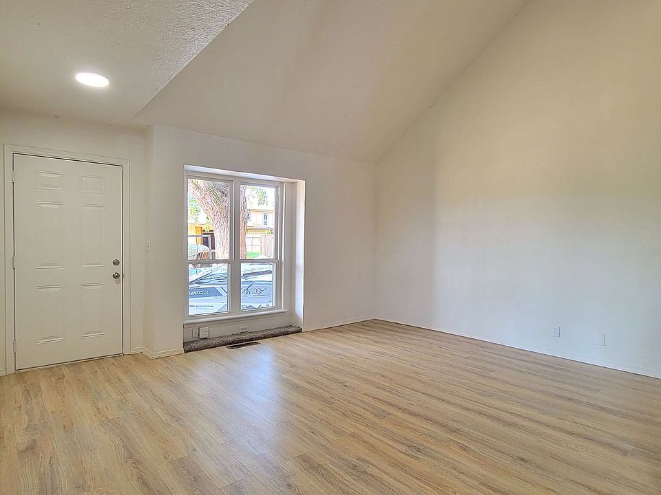 723 Vicksburg Ave 725, Norman, OK 73071 Zillow