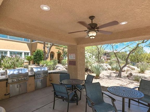 5th image of 11870 Tevare Ln #1-2084