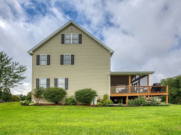 5th image of 20377 Josh Allen Dr