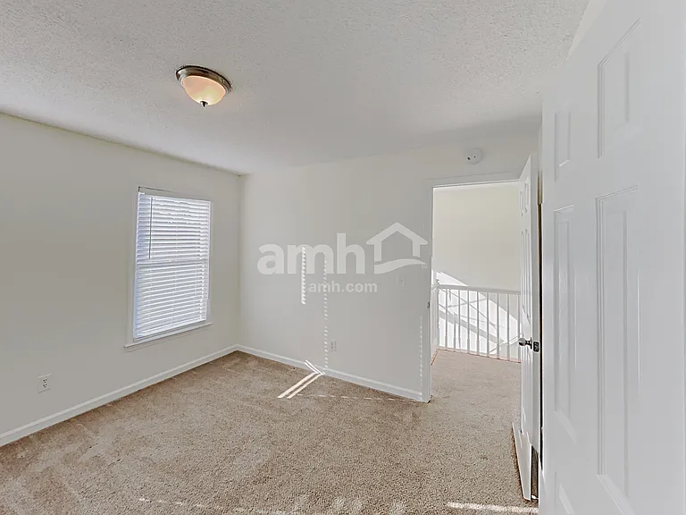 1121 Lauren Way NW — Photo 17