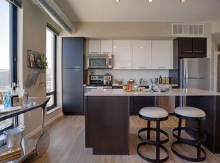 400 Marquette Ave APT 1701, Minneapolis, MN 55401