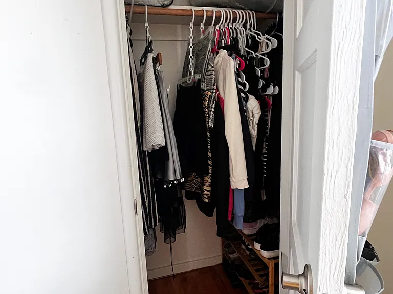 2808 Jasmine St — Photo 19