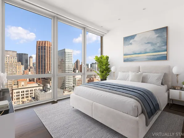 39 East 29th Street image 3 of 5