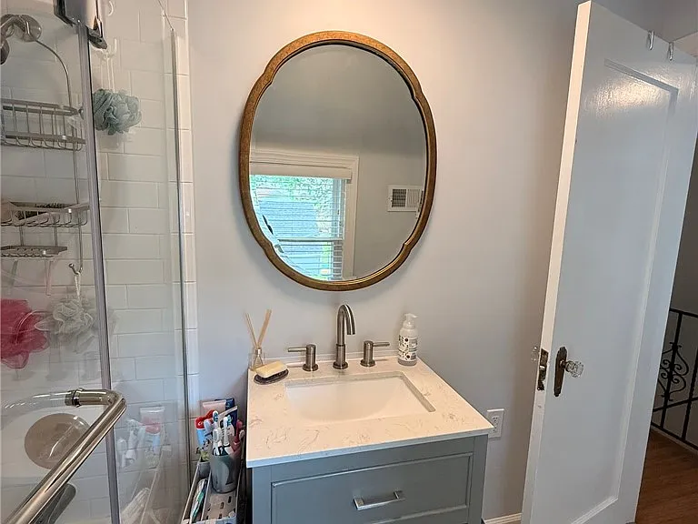 165 Orchard Dr — Photo 19