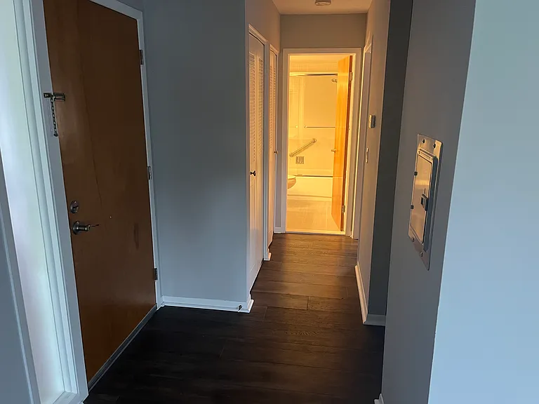 1199 S Sheldon Rd #79 — Photo 19