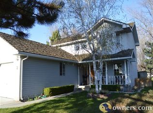 2 SW Alderbrooke Pl, Hermiston, OR 97838