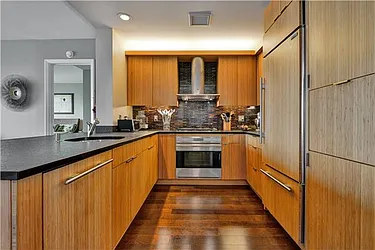 Sold by Time Equities Brokerage