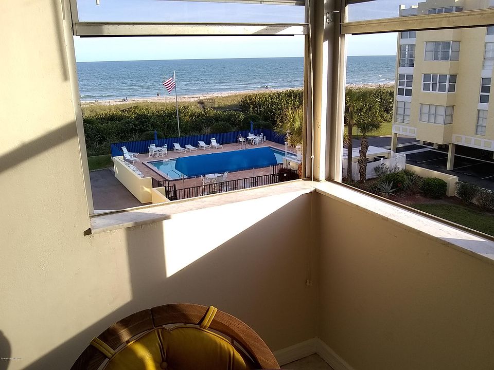 1st image of 4700 Ocean Beach Blvd APT 421