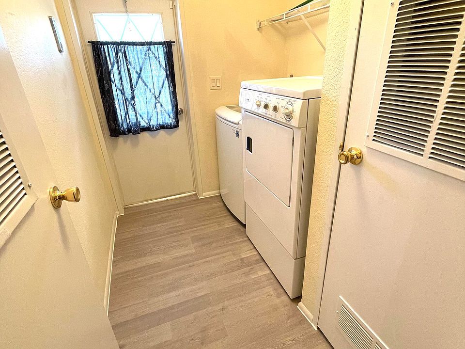 1166 Madison Ave Loveland, CO, 80537 Apartments for Rent Zillow