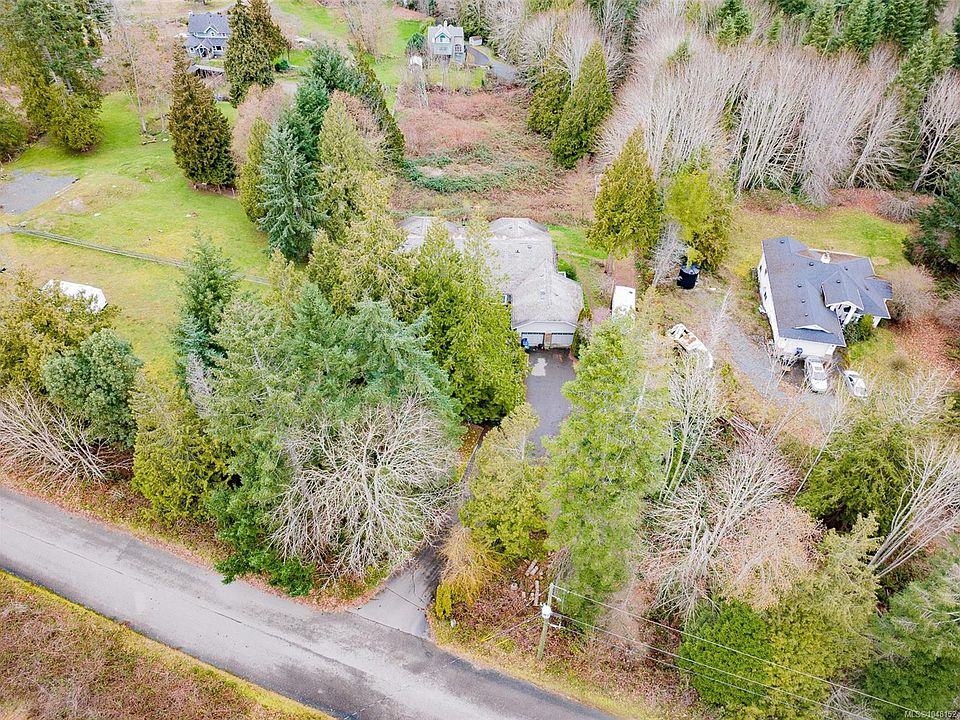1st image of 7810 Aats Rd
