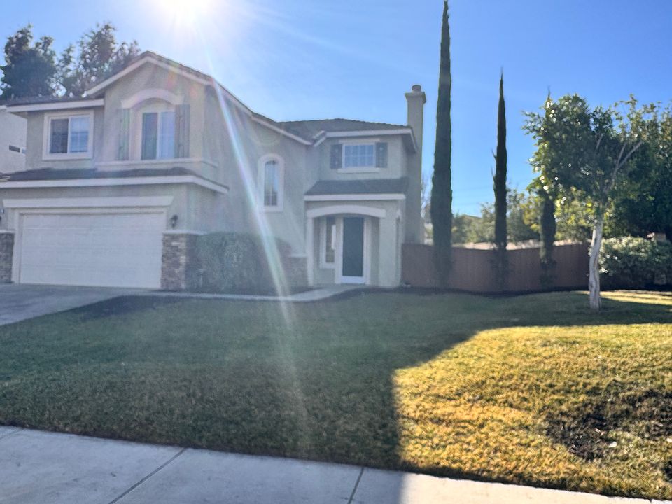 1st image of 30101 Harvest Ln