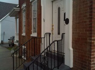 32 1st Ave, Red Lion, PA 17356