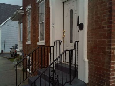 32 1st Ave, Red Lion, PA, 17356