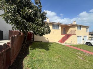 104 44th Ave, San Mateo, CA 94403