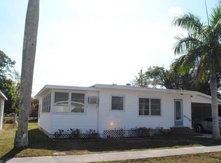 2038 Maple Ave, Fort Myers, FL 33901