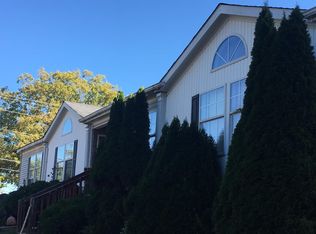 7453 Highway 52 W, Beattyville, KY 41311