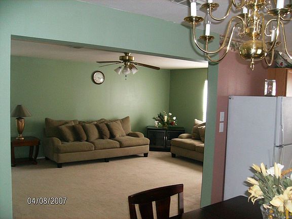 3rd image of 6523 McCharen Ct