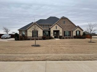 6250 Siltstone Ct, Midlothian, TX 76065