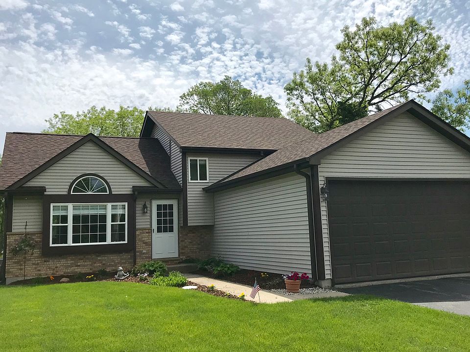 1st image of 42215 N Fago Ave