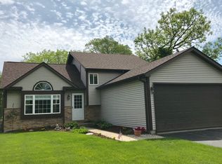 42215 N Fago Ave, Zion, IL 60099