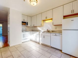 140 Brush Creek Rd #144, Santa Rosa, CA 95404