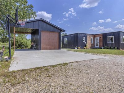 909 Page COURT, Sheboygan, WI, 53081