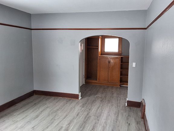 2nd image of 3410 W Hill St