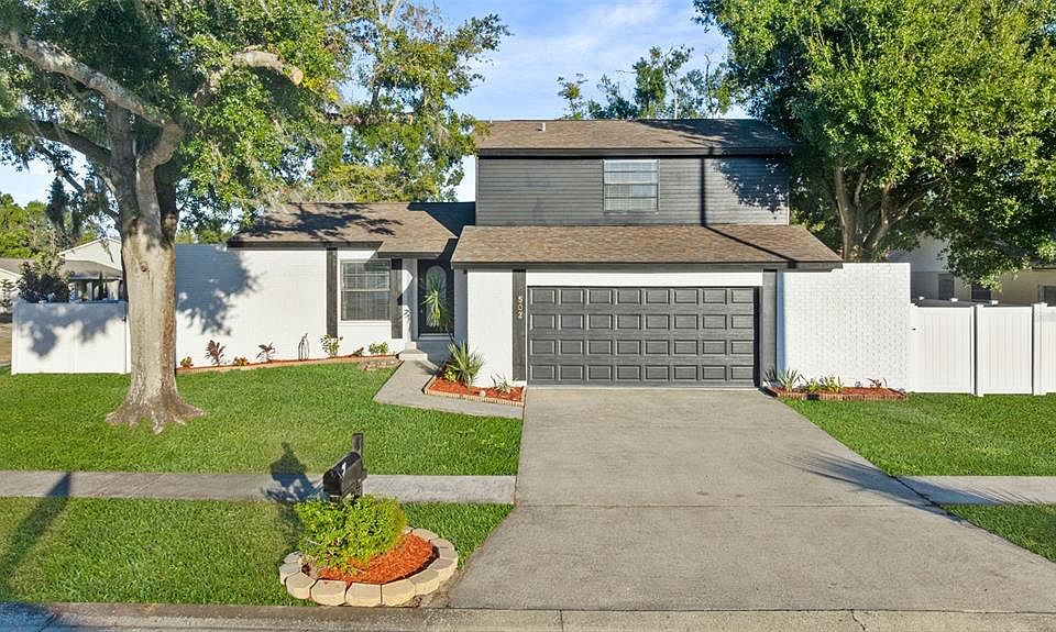 1st image of 6502 Spanish Moss Cir