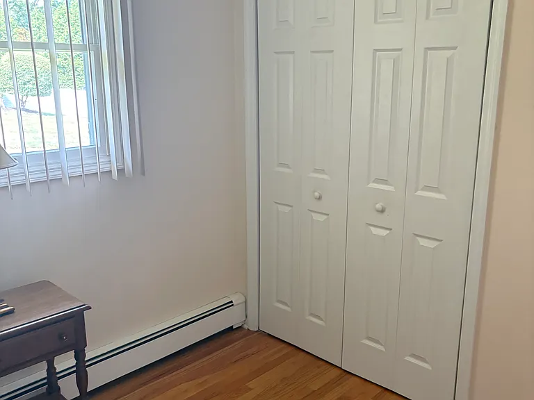 254 Manor Blvd — Photo 25