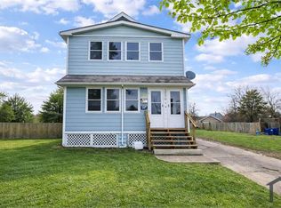 7918 Force Ave #2, Cleveland, OH 44105