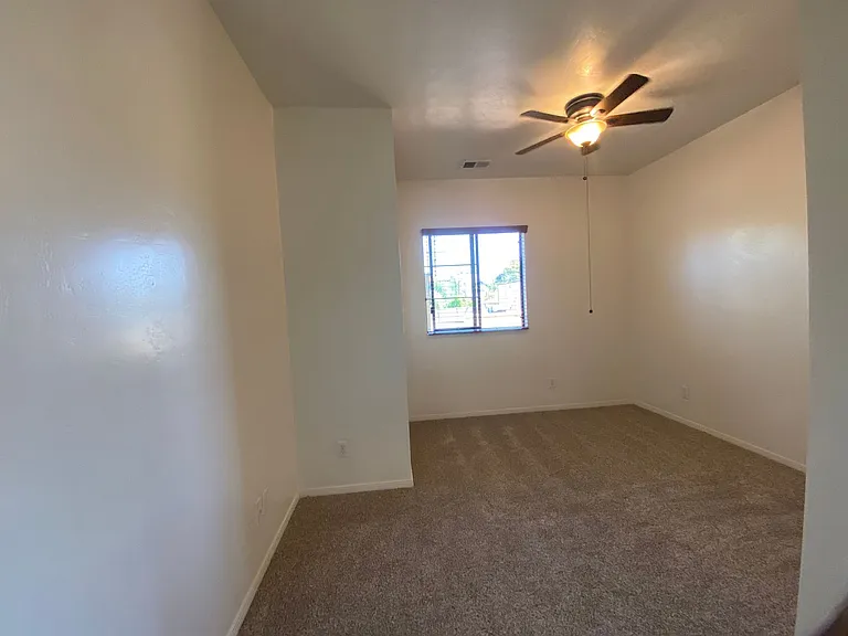 3769 Albatross St — Photo 8