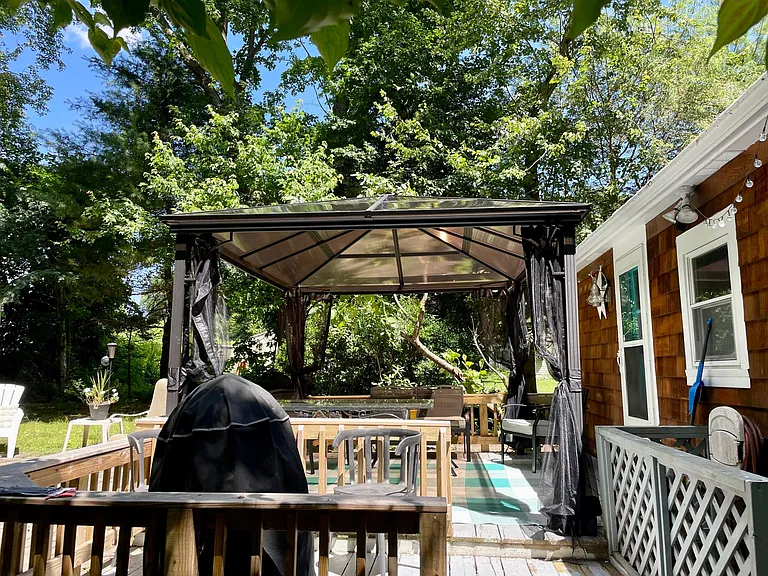 23 Winterberry Rd — Photo 10