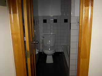 Rented by Elinor Taasa, LREB