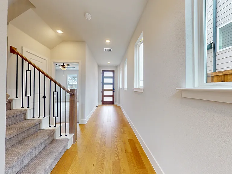 7163 Lathrop Ln #1 — Photo 10