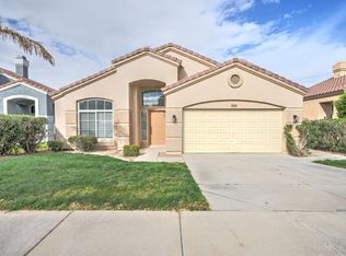 3720 S Heath Way, Chandler, AZ 85248