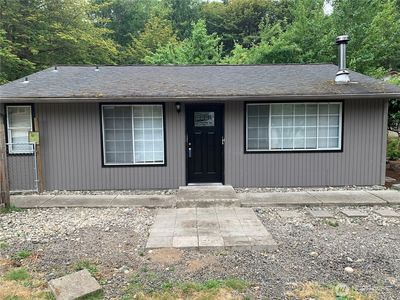 31 E Sand Hill Lane, Belfair, WA, 98528