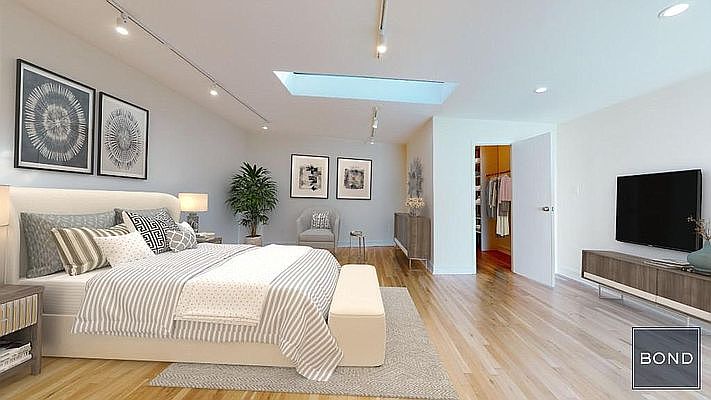 1st image of 1 Astor Pl #L