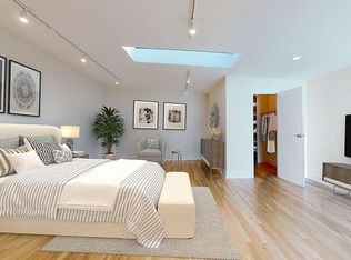 1 Astor Pl #L, New York, NY 10003