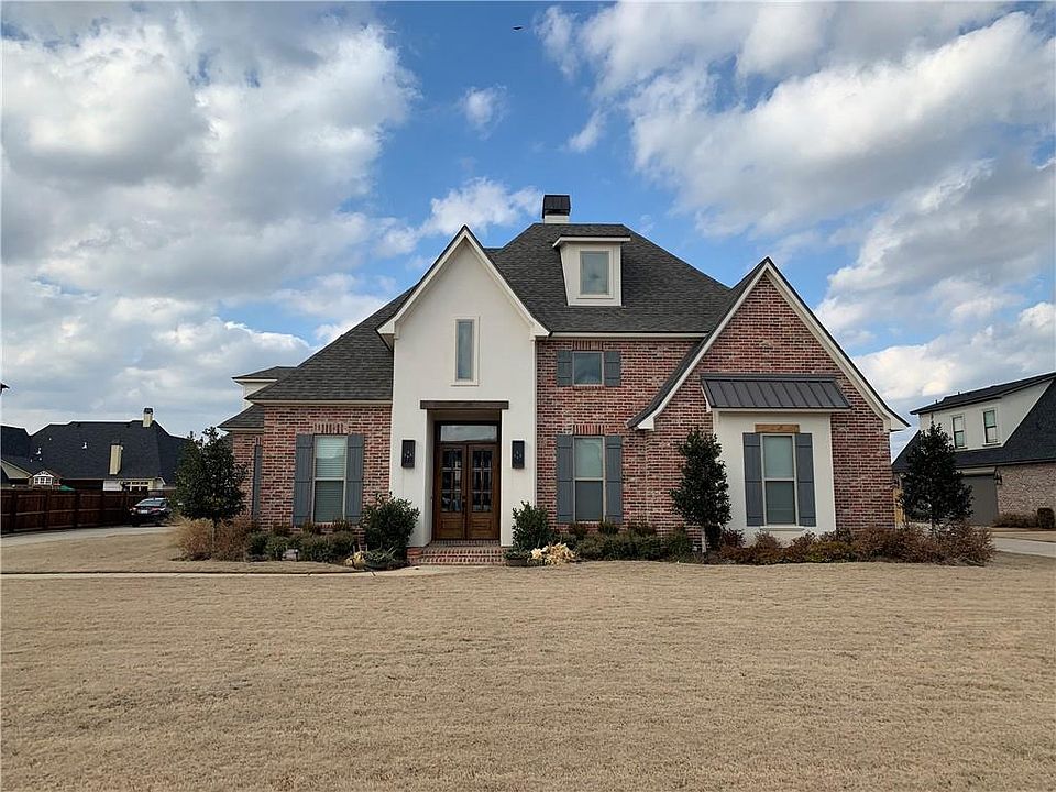 1st image of 632 Silkwood Dr