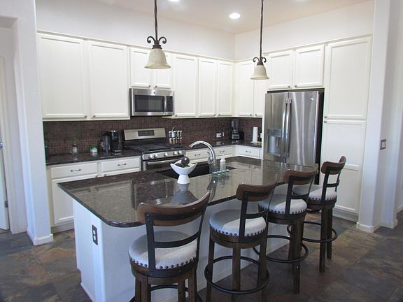 2nd image of 32910 S Hyrax Ln